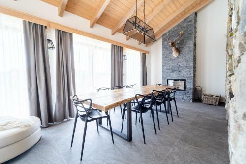 Hostal Farma Franti?ek