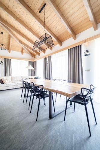 Hostal Farma Franti?ek