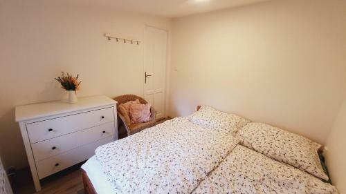Apartm�n U Profesora