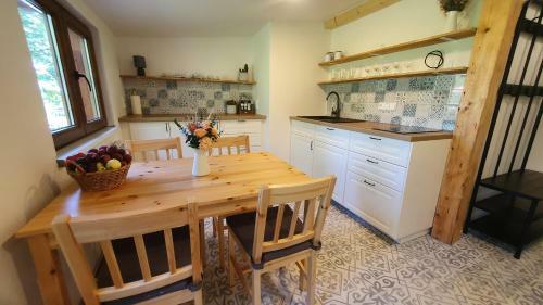 Apartm�n U Profesora