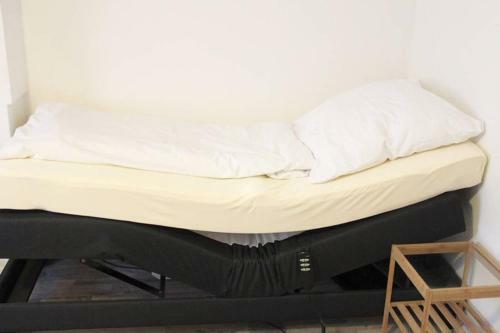 Apartamento Acker 1
