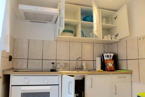 Apartamento Acker 1