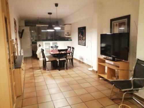 Villa Misson