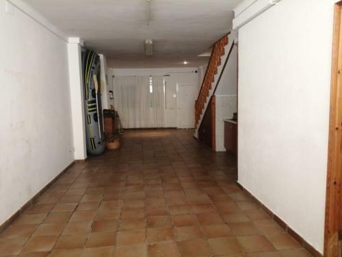 Villa Misson