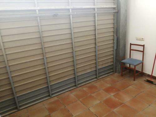 Villa Misson
