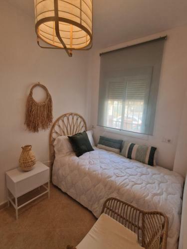 Apartamento Dorothy-deluxe
