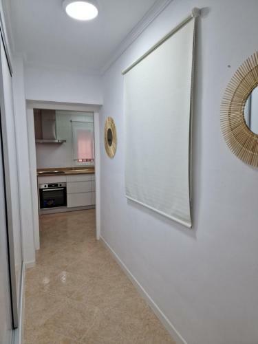 Apartamento Dorothy-deluxe
