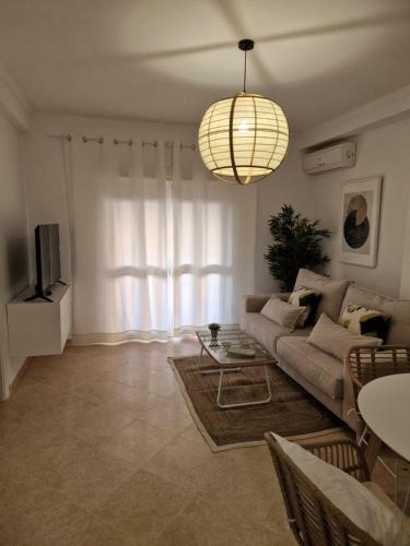 Apartamento Dorothy-deluxe