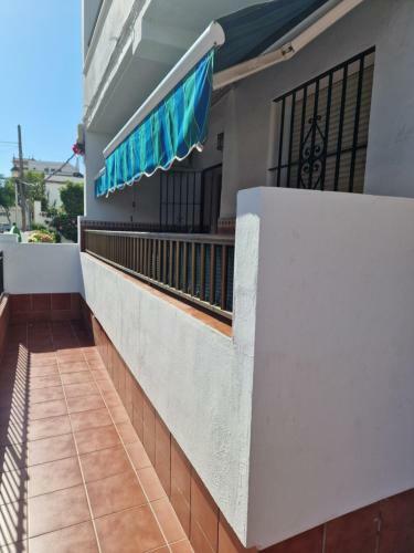 Apartamento Dorothy-deluxe