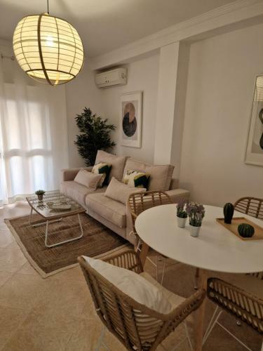 Apartamento Dorothy-deluxe