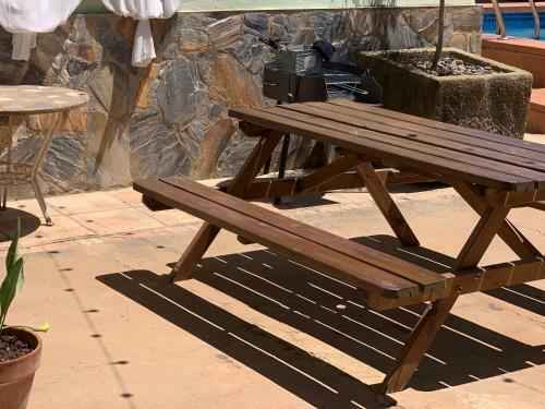 Apartamento Cal Frare, Colomers