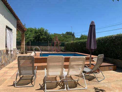 Apartamento Cal Frare, Colomers