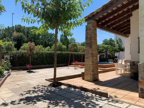 Apartamento Cal Frare, Colomers