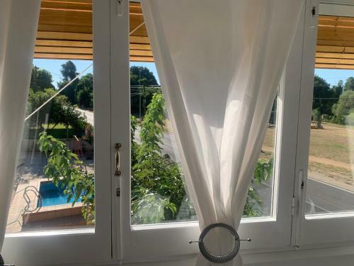 Apartamento Cal Frare, Colomers
