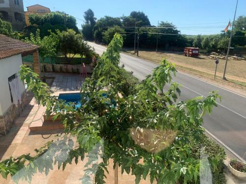 Apartamento Cal Frare, Colomers