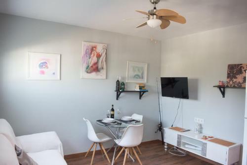 Apartamento Ferramar