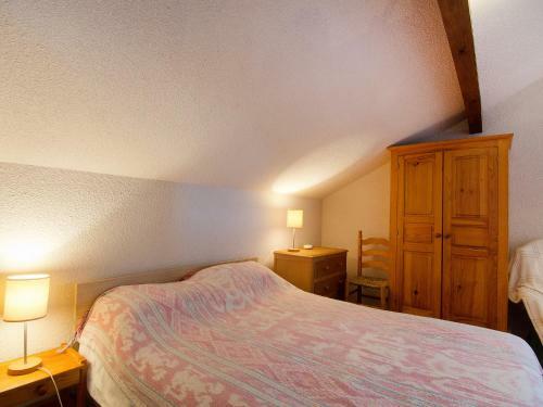 Apartment Saint-jean-de-luz