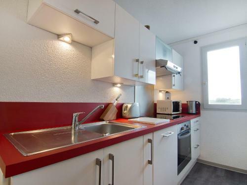 Apartment Saint-jean-de-luz