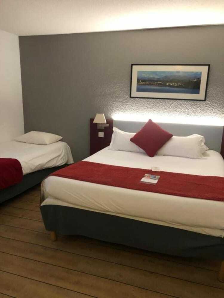 Hotel Donibane