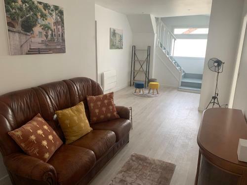 Hostal Villa Tenjin Chambre 10