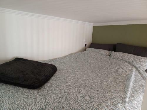 Apartamento Blois : Un Lieu Unique Dans Le Centre Historique