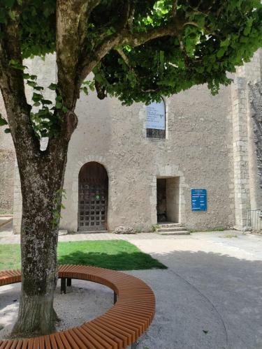 Apartamento Blois : Un Lieu Unique Dans Le Centre Historique