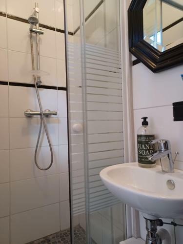 Apartamento Blois : Un Lieu Unique Dans Le Centre Historique