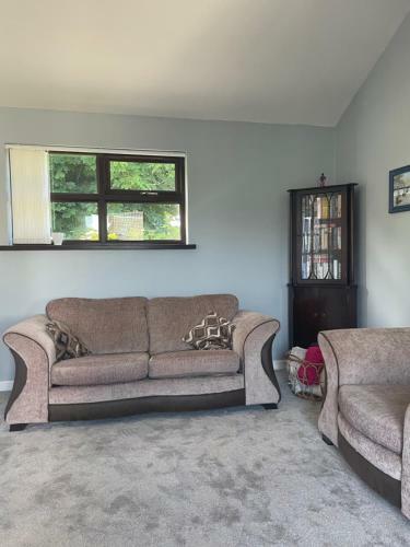 Apartamento Coastal Annex With Parking