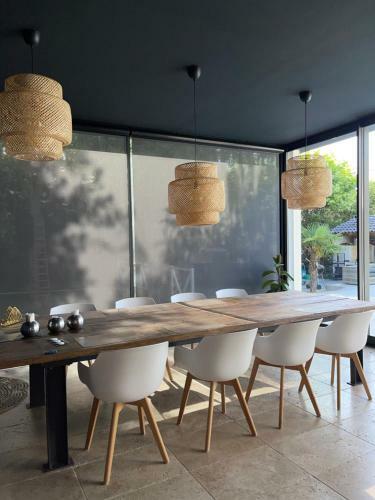 Villa En Plein C?ur De La Provence
