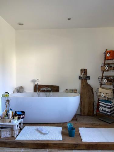Villa En Plein C?ur De La Provence