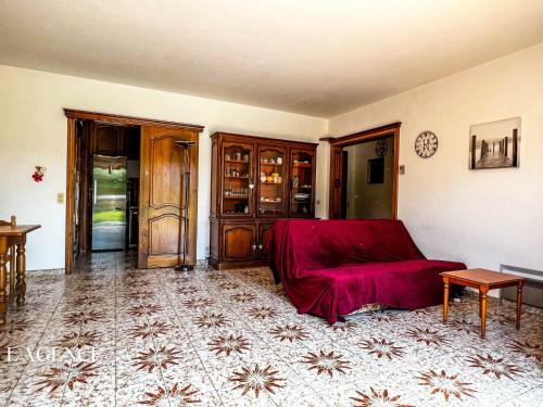Villa Avec Jardin Et Piscine � Bormes-les-mimosas