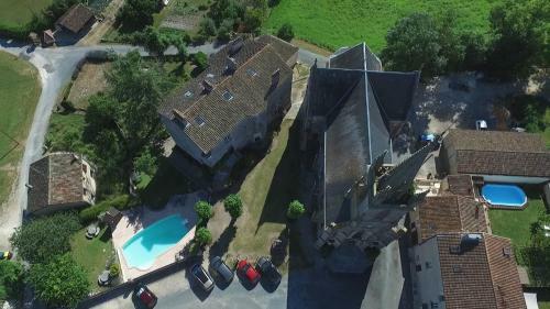 D�pendance Saint Jean