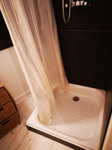 Apartamento Saint Rapha�l Agr�able T2 5 Mn De La Plage � Pieds