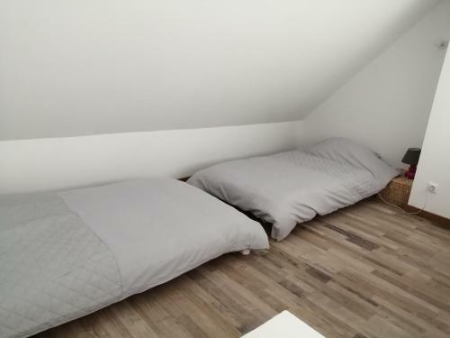 Apartamento Studio-cosy