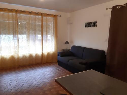 Apartamento Studio-cosy