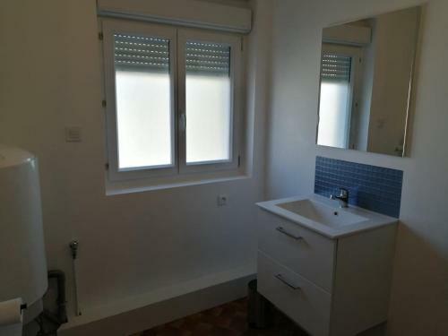 Apartamento Studio-cosy