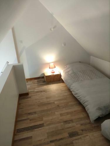 Apartamento Studio-cosy