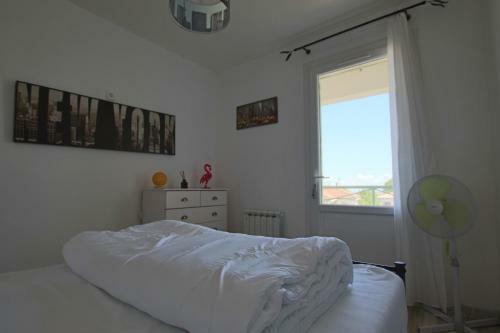 Holiday Home A Few Meters From The Sea