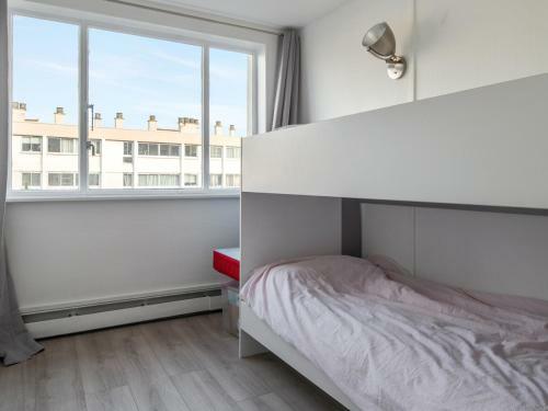 Welkeys Apartment - Sevres