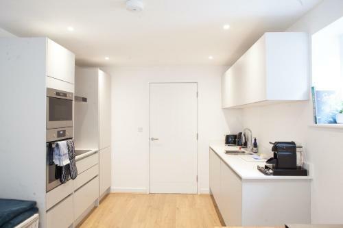 Little Reef, A Coastal & Countryside Retreat