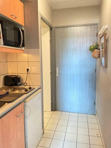 Apartamento Studio Cosy Bourg En Bresse