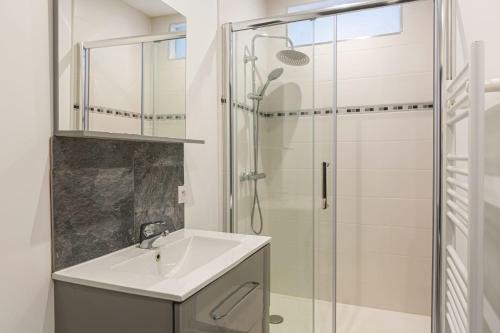 Apartamento Guestready - Charming Flat Near Place De La Victoire