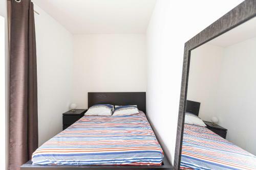 Apartamento Guestready - Charming Flat Near Place De La Victoire