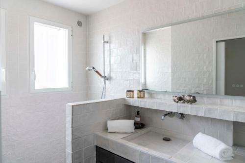 Apartamento New York