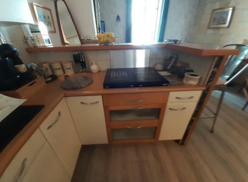 Apartamento Bordeaux Chartrons Superbe T2 Avec Terrasse