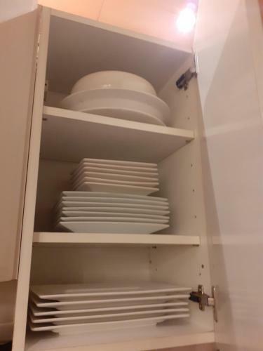 Apartamento Bordeaux Chartrons Superbe T2 Avec Terrasse
