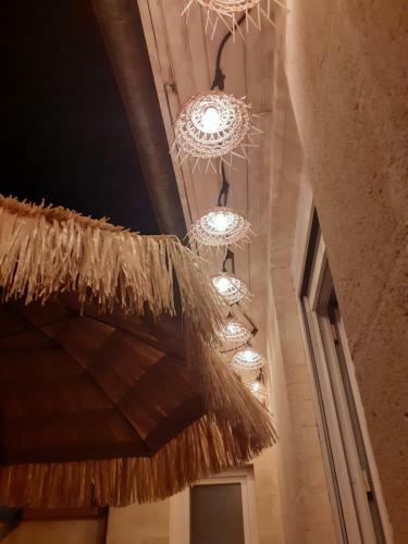 Apartamento Bordeaux Chartrons Superbe T2 Avec Terrasse