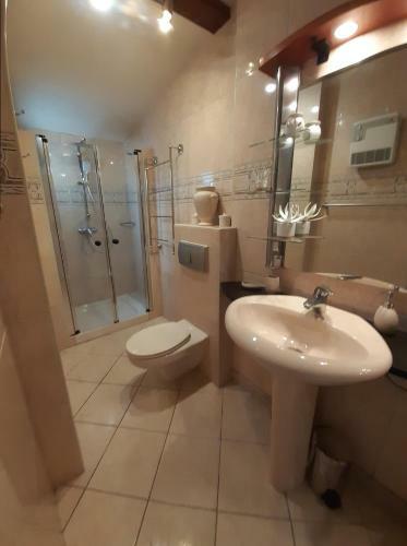 Apartamento Bordeaux Chartrons Superbe T2 Avec Terrasse