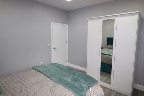 Apartamento The Brent, Dartford