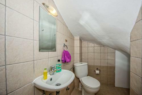 Villa Sea Breeze By Villa Plus